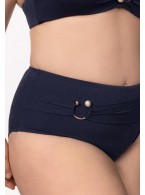 Плавки женские Marc & Andre Midnight Rain L2610-ZP-HWB