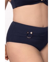 Плавки женские Marc & Andre Midnight Rain L2610-ZP-HWB