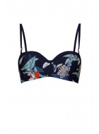 Верх купальника Marc Andre Enhanced Bloom L2210-Y-962
