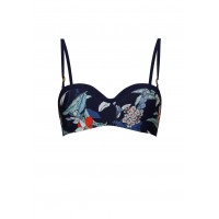 Верх купальника Marc Andre Enhanced Bloom L2210-Y-962