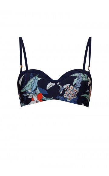 Верх купальника Marc Andre Enhanced Bloom L2210-Y-962