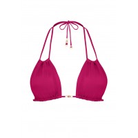 Верх купальника Marc Andre Candy L2523-Y-302