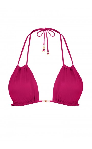 Верх купальника Marc Andre Candy L2523-Y-302