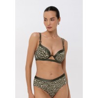 Верх купальника Marc Andre Aphrodite L2515-Y-782 Верх купальника Marc Andre Aphrodite L2515-Y-782