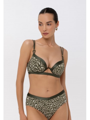 Верх купальника Marc Andre Aphrodite L2515-Y-782