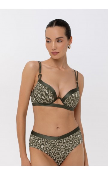 Верх купальника Marc Andre Aphrodite L2515-Y-782