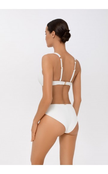 Верх купальника Marc Andre Pure Affection L2526-Y-712