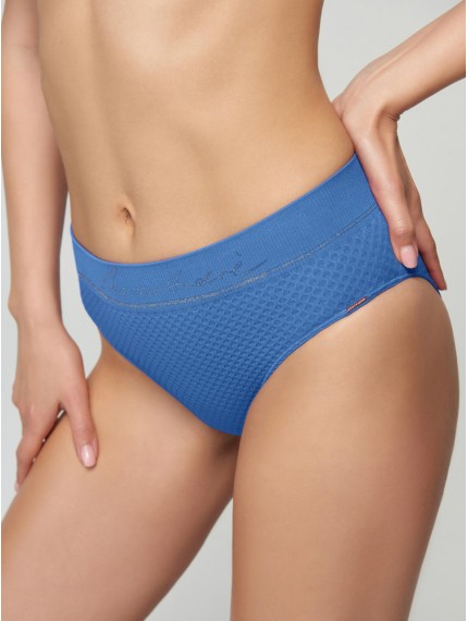 Купальные плавки Marc Andre Seamless Touch L2316-Z-SM-LW
