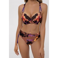 Плавки женские Marc Andre Flower Mania L2501-Z-HLT