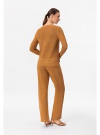 Брюки Marc & Andre Poetic Dreams S26-00CS0310 Брюки Marc & Andre Poetic Dreams S26-00CS0310