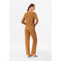 Брюки Marc & Andre Poetic Dreams S26-00CS0310