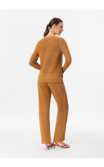 Брюки Marc & Andre Poetic Dreams S26-00CS0310