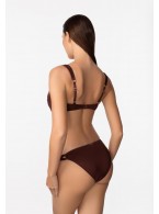 Верх купальника Marc & Andre Impulse L2620-Y-952