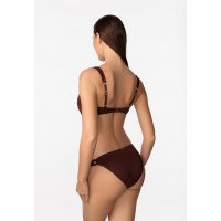 Верх купальника Marc & Andre Impulse L2620-Y-952