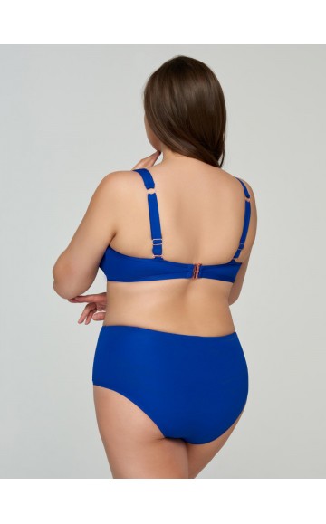 Верх купальника Marc Andre Solid Line L2329-YP-482-N