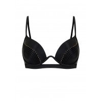 Верх купальника Marc Andre Black Couture L2513-Y-782