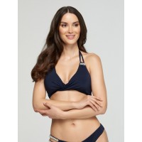 Верх купальника Marc Andre Dramatic Night L2305-Y-172 Верх купальника Marc Andre Dramatic Night L2305-Y-172