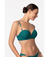 Верх купальника Marc & Andre Quiet Grace L2607-Y-942