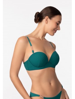 Верх купальника Marc & Andre Quiet Grace L2607-Y-942