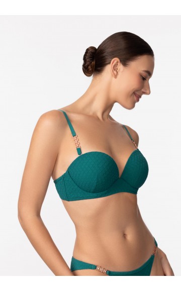 Верх купальника Marc & Andre Quiet Grace L2607-Y-942