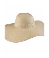 Шляпа пляжная Marc & Andre Solaris HA26-06 Шляпа пляжная Marc & Andre Solaris HA26-06