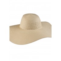 Шляпа пляжная Marc & Andre Solaris HA26-06 Шляпа пляжная Marc & Andre Solaris HA26-06