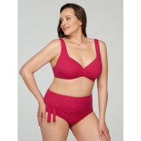 Верх купальника Marc Andre Solid Line L2326-YP-482-N