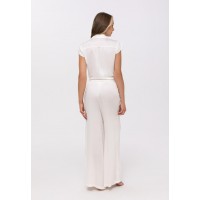 Брюки Marc Andre Day&Night BR25-05-PA