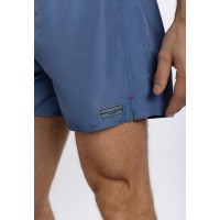 Шорты мужские Marc Andre Colorful MS24-01