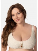 Верх купальника Marc & Andre Babylon L2613-YP-682