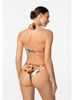 Верх купальника Marc & Andre Zen Garden L2606-Y-172