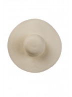 Шляпа пляжная Marc & Andre Solaris HA26-06