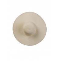 Шляпа пляжная Marc & Andre Solaris HA26-06