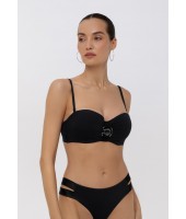 Верх купальника Marc Andre Metamorphose L2521-Y-962