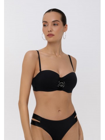 Верх купальника Marc Andre Metamorphose L2521-Y-962