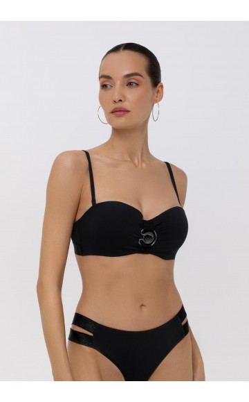 Верх купальника Marc Andre Metamorphose L2521-Y-962 Верх купальника Marc Andre Metamorphose L2521-Y-962