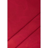 Плавки женские Marc & Andre Aurora L2615-ZP-MBA