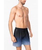 Шорты мужские Marc & Andre Printed Shorts MS26-05