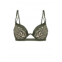 Верх купальника Marc Andre Aphrodite L2515-Y-782