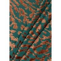 Плавки женские Marc Andre Nature's Melody L2507-Z-LBE