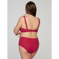 Верх купальника Marc Andre Solid Line L2326-YP-482-N