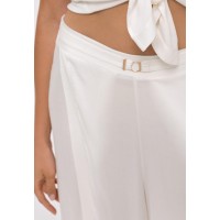 Брюки Marc Andre Day&Night BR25-05-PA