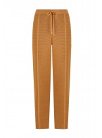 Брюки Marc & Andre Poetic Dreams S26-00CS0310 Брюки Marc & Andre Poetic Dreams S26-00CS0310