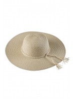 Шляпа пляжная Marc Andre Elegant Сhain HA25-06