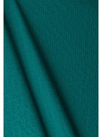 Верх купальника Marc & Andre Quiet Grace L2607-Y-942