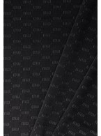 Сплошной купальник Marc & Andre Luxury Fragrance L2619-841