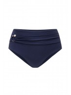 Плавки женские Marc & Andre Midnight Rain L2610-ZP-HWB