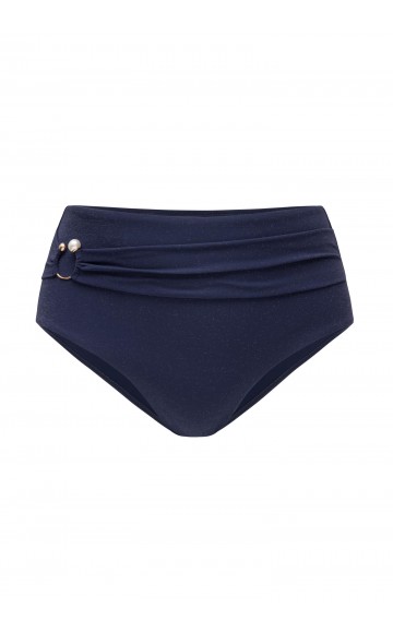 Плавки женские Marc & Andre Midnight Rain L2610-ZP-HWB