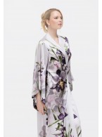 Халат Marc & Andre Orchid W26-00SS201-L
