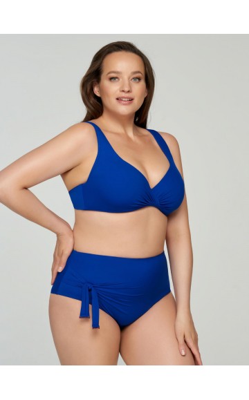 Верх купальника Marc Andre Solid Line L2329-YP-482-N